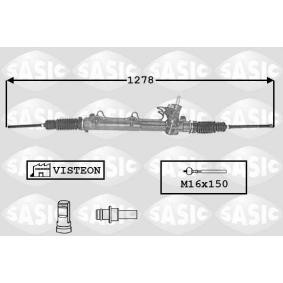 Osta Hammastanko SASIC:llä 7176030 edullisesti hintaan 459,95 €