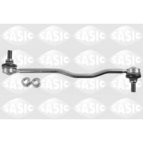 Comprar Bieleta de suspensión de SASIC 2306051 a bajo precio de 14,92 €