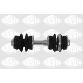 Comprar Bieleta de suspensión de SASIC 2306055 a bajo precio de 12,00 €
