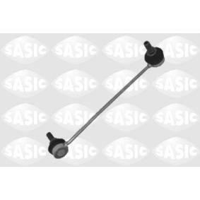 Comprar Bieleta de suspensión de SASIC 2306071 a bajo precio de 25,44 €