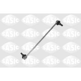 Comprar Bieleta de suspensión de SASIC 2306073 a bajo precio de 15,36 €