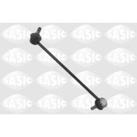 Comprar Bieleta de suspensión de SASIC 2306074 a bajo precio de 14,85 €