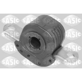 Comprar Barra oscilante de suspensión de ruedas de SASIC 2256042 a bajo precio de 14,27 €