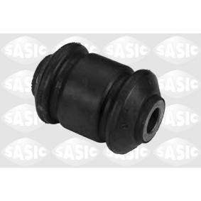 Comprar Barra oscilante de suspensión de ruedas de SASIC 2256044 a bajo precio de 12,95 €
