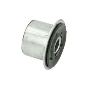 Lagerung, Lenker von S-TR günstig für 6,15 €