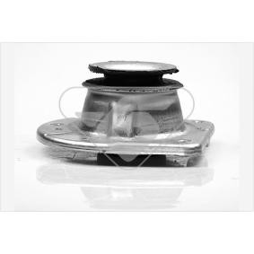 Acquista Supporto ammortizzatore da HUTCHINSON 594170 a buon mercato per soli 38,17 €