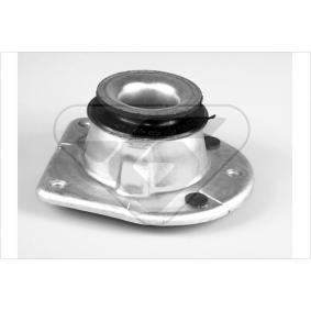 Acquista Supporto ammortizzatore da HUTCHINSON 594171 a buon mercato per soli 35,68 €