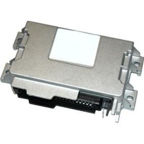 Compre Módulo de comando, gestão do motor de MEAT & DORIA online para Panda Hatchback (141_) a preços moderados