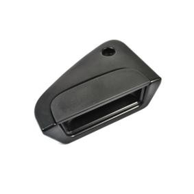 Türgriff DAF-DR-002 DAF von PACOL