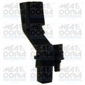Acquista Generatore di impulsi, Albero a gomiti da MEAT & DORIA 87458 a buon mercato per soli 35,22 €