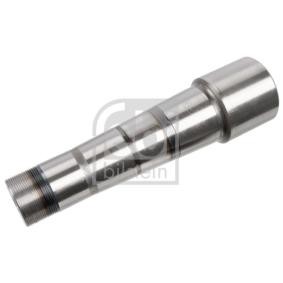 Achetez des Pivot de direction FEBI BILSTEIN 29486 à prix pour 75,31 €