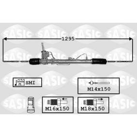 Osta Hammastanko SASIC:llä 7174025 edullisesti hintaan 484,13 €
