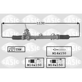 Osta Hammastanko SASIC:llä 7176005 edullisesti hintaan 569,50 €
