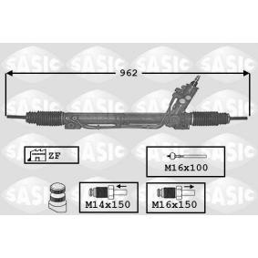 Achetez des Crémaillère de direction SASIC 7176034 à prix pour 508,99 €