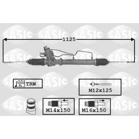 Osta Hammastanko SASIC:llä 7176035 edullisesti hintaan 439,57 €
