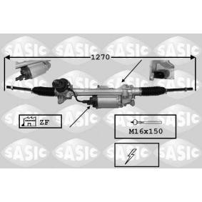 Osta Hammastanko SASIC:llä 7176043 edullisesti hintaan 909,47 €