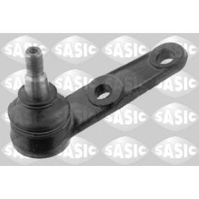 Osta Pallonivel SASIC:llä 7576003 edullisesti hintaan 18,27 €
