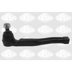 Comprar Rótula de dirección de SASIC 7676007 a bajo precio de 15,77 €
