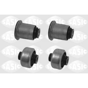 Reparatursatz, Stabilisatorlager von SASIC