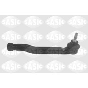 Comprar Rótula de dirección de SASIC 9006578 a bajo precio de 14,61 €