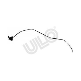 Køb Sensor, udetemp. af ULO 3061110 til den lave pris 594,99 DKK