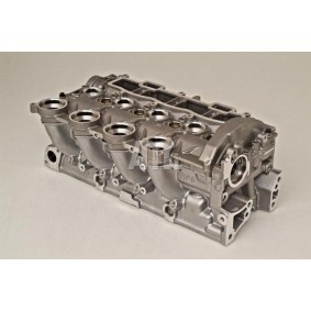 Nockenwelle 665842