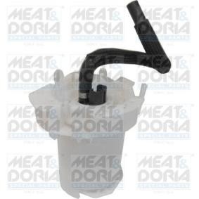Achetez des Pot de stabilisation, pompe à carburant MEAT & DORIA 77042 à prix pour 69,27 €