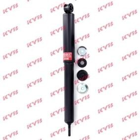 Stoßdämpfer 343099 von KYB günstig für 34,66 € online kaufen