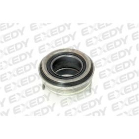 Achetez des Butée d'embrayage EXEDY BRG352 à prix pour 35,82 €