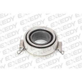 Achetez des Butée d'embrayage EXEDY BRG375 à prix pour 27,39 €