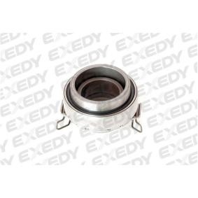 Achetez des Butée d'embrayage EXEDY BRG444 à prix pour 31,16 €