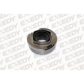 Achetez des Butée d'embrayage EXEDY BRG453 à prix pour 26,45 €