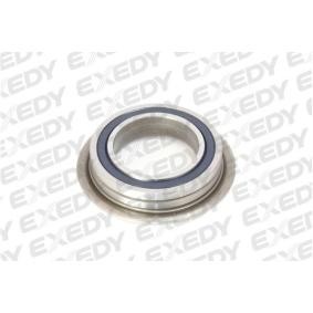 Achetez des Butée d'embrayage EXEDY BRG468 à prix pour 29,22 €