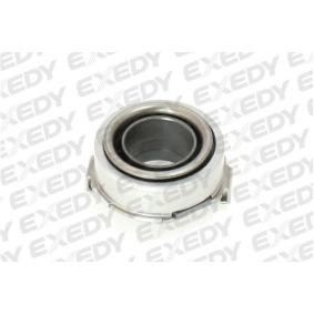 Achetez des Butée d'embrayage EXEDY BRG469 à prix pour 27,16 €