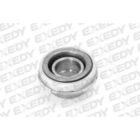 Ausrücklager von EXEDY