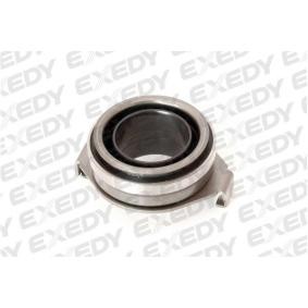 Achetez des Butée d'embrayage EXEDY BRG904 à prix pour 30,50 €