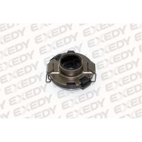 Achetez des Butée d'embrayage EXEDY BRG905 à prix pour 46,33 €