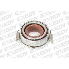 Achetez des Butée d'embrayage EXEDY BRG907 à prix pour 63,98 €