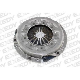 Achetez des Mécanisme d'embrayage EXEDY ISC565 à prix pour 103,11 €