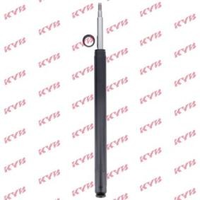 Stoßdämpfer 663002 von KYB günstig für 54,62 € online kaufen