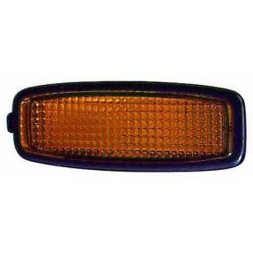 Blinker 217-1405N-YA