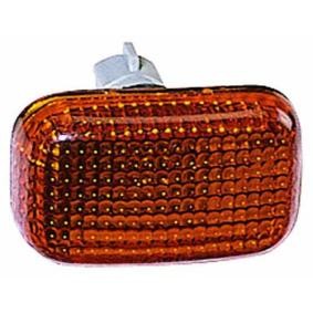Blinker von ABAKUS für TFR/TFS Pickup günstig online kaufen