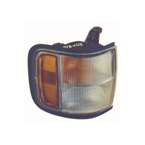 Blinker 213-1516L-A