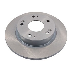 Comprar Tensor de correa poli V de SWAG 83 93 4606 a bajo precio de 154,47 €