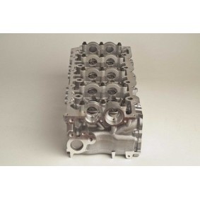 Acquista Kit albero a camme da AMC 647030K a buon mercato per soli 281,52 €