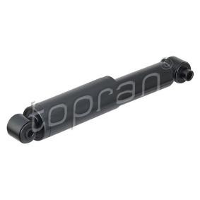 PEUGEOT Stoßdämpfer von TOPRAN