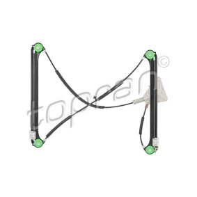 Stoßdämpfer 720 870 für 407 (6D_) für 67,88 CHF