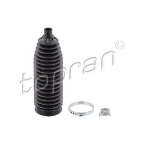 Acquista Tendicinghia, Cinghia dentata da TOPRAN 111 531 a buon mercato per soli 102,12 €