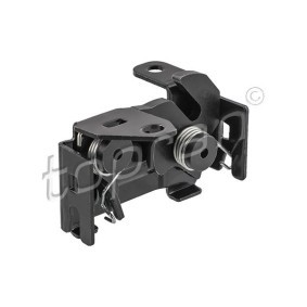 Stoßdämpfer 302 467 für Focus II Kombi (DA_, FFS, DS) für 25,55 CHF