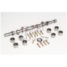 Acquista Kit albero a camme da AMC 652873K a buon mercato per soli 208,77 €
